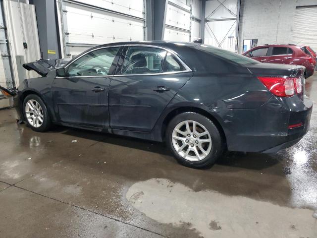 Photo 2 from auction – 2014 CHEVROLET MALIBU 1LT with VIN 1G11C5SL4EF262133