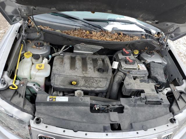 Снимка 12 от търг – 2016 JEEP COMPASS LA с VIN 1C4NJDEBXGD779687
