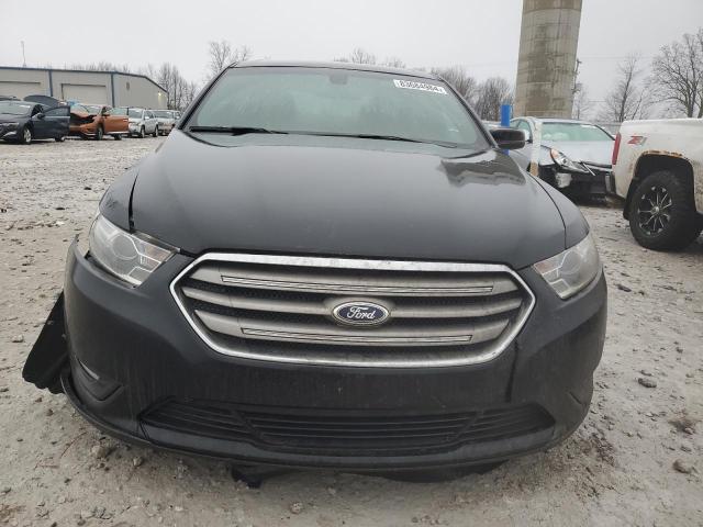 Photo 5 from auction – 2014 FORD TAURUS SEL with VIN 1FAHP2E96EG112078
