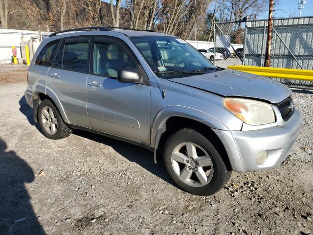 Foto 4 de la subasta – 2004 TOYOTA RAV4 con VIN JTEHD20V046005020