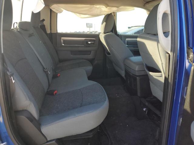 Фото 10 с аукциона – 2015 RAM 1500 SLT с VIN 1C6RR7LT5FS513406