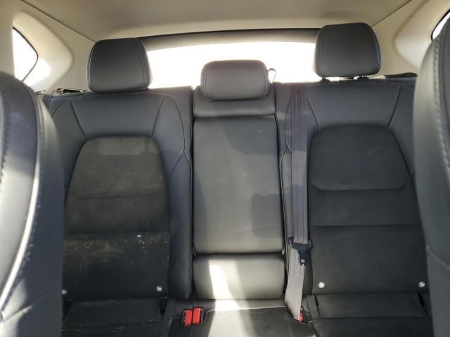 Photo 10 from auction – 2021 MAZDA CX-5 TOURI with VIN JM3KFACM1M1306322