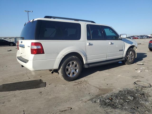 Photo 3 from auction – 2008 FORD EXPEDITION with VIN 1FMFK15568LA26039
