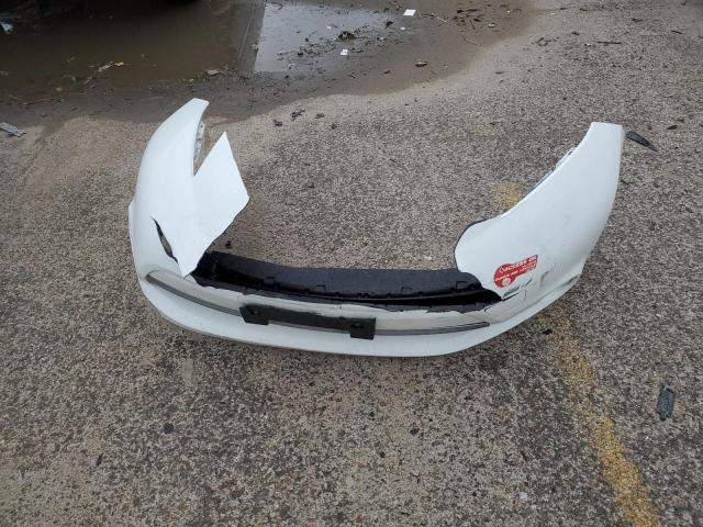 Photo 12 from auction – 2017 NISSAN LEAF S with VIN 1N4BZ0CP1HC308396