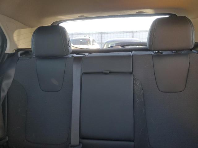 Photo 10 from auction – 2020 BUICK ENCORE GX with VIN KL4MMESL2LB107970