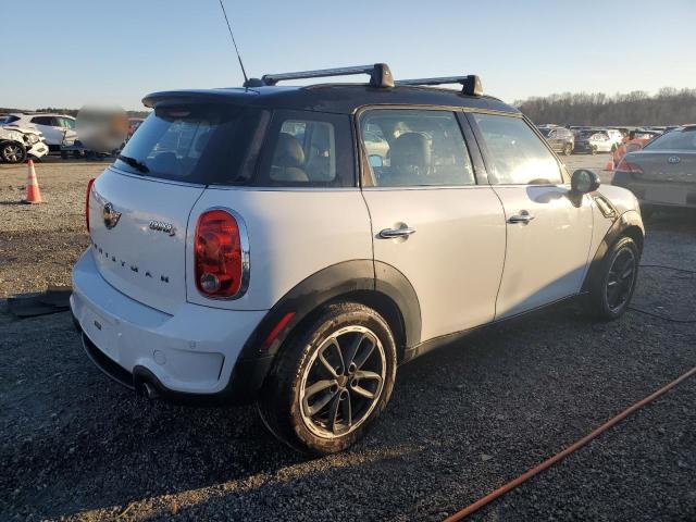 Photo 3 from auction – 2016 MINI COOPER S C with VIN WMWZC3C57GWT07354