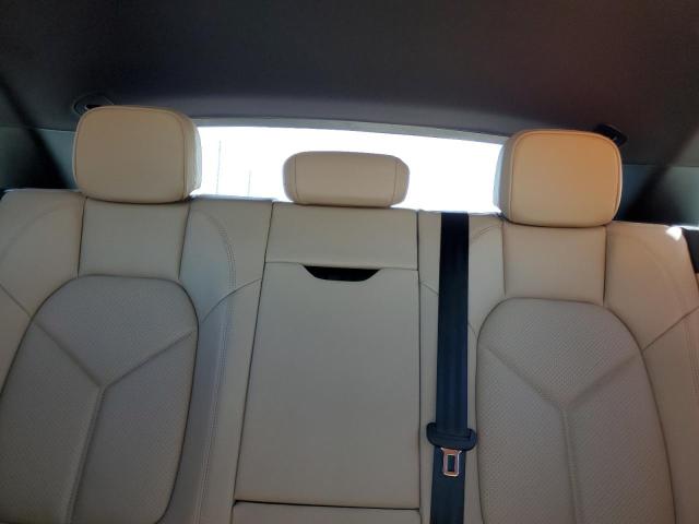 Photo 10 from auction – 2020 PORSCHE MACAN with VIN WP1AA2A50LLB04321