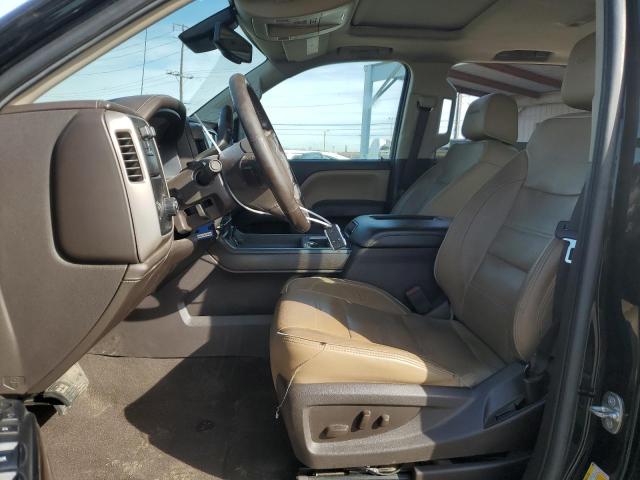 Photo 7 from auction – 2018 GMC SIERRA C15 with VIN 3GTP1PEJ1JG593872