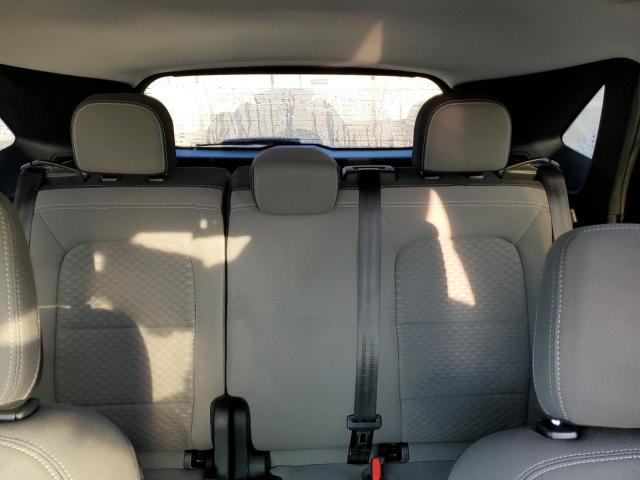 Photo 10 from auction – 2022 FORD ESCAPE SE with VIN 1FMCU0G60NUA44121