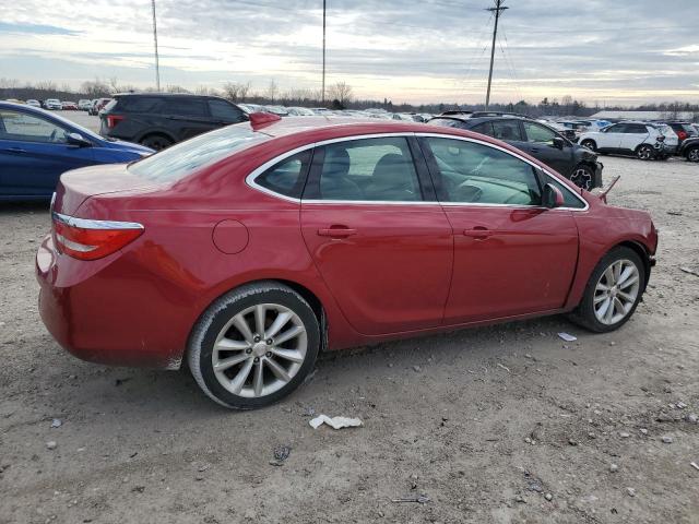 Photo 3 from auction – 2015 BUICK VERANO CON with VIN 1G4PR5SKXF4202986