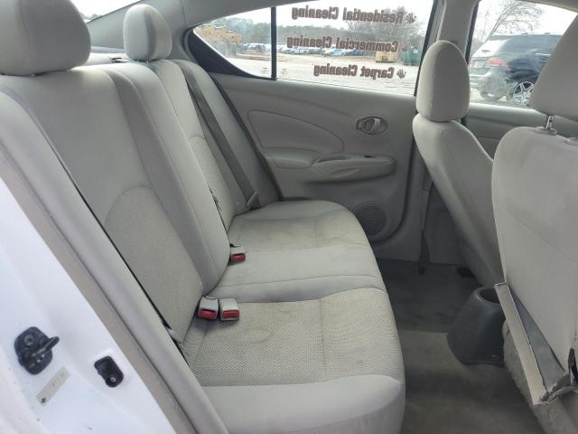 Photo 10 from auction – 2012 NISSAN VERSA S with VIN 3N1CN7AP1CL817085