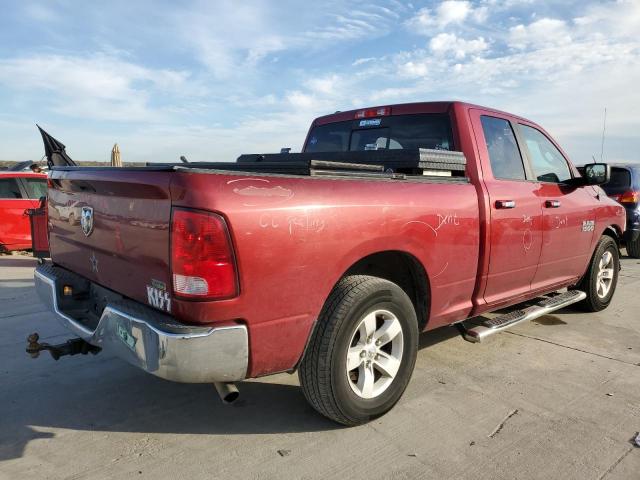 Photo 3 from auction – 2015 RAM 1500 SLT with VIN 1C6RR6GG6FS622951