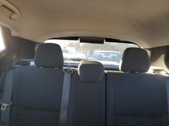 Photo 10 from auction – 2021 NISSAN KICKS S with VIN 3N1CP5BV2ML472064