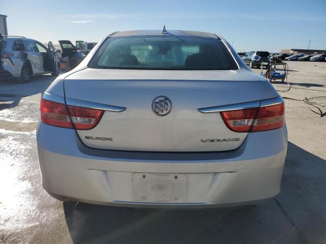 Photo 6 from auction – 2023 BUICK VERANO with VIN 1G4PP5SK0C4225016