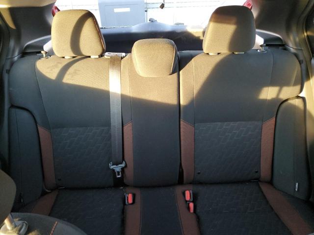 Photo 10 from auction – 2023 NISSAN KICKS SR with VIN 3N1CP5DV5PL567980