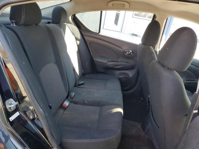 Photo 10 from auction – 2016 NISSAN VERSA S with VIN 3N1CN7AP2GL835312