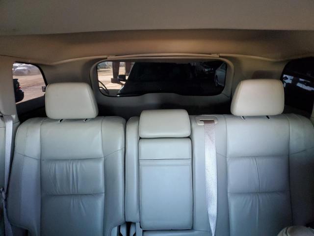 Photo 10 from auction – 2015 JEEP GRAND CHER with VIN 1C4RJFBMXFC104123