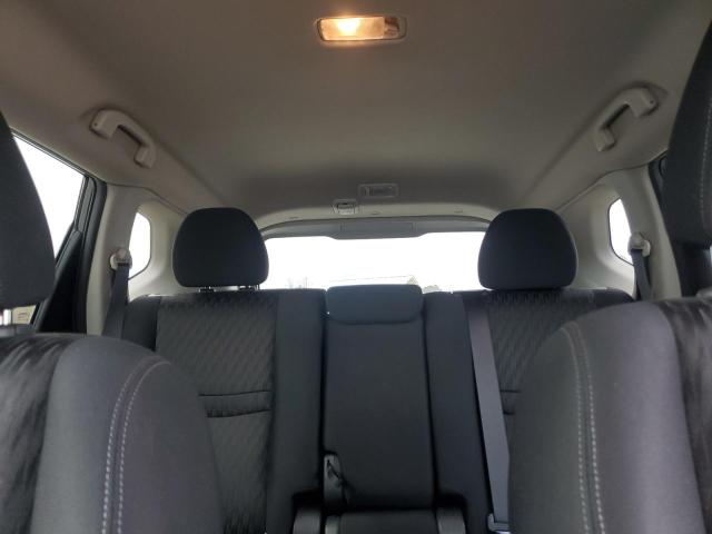 Photo 10 from auction – 2017 NISSAN ROGUE S with VIN KNMAT2MTXHP613628