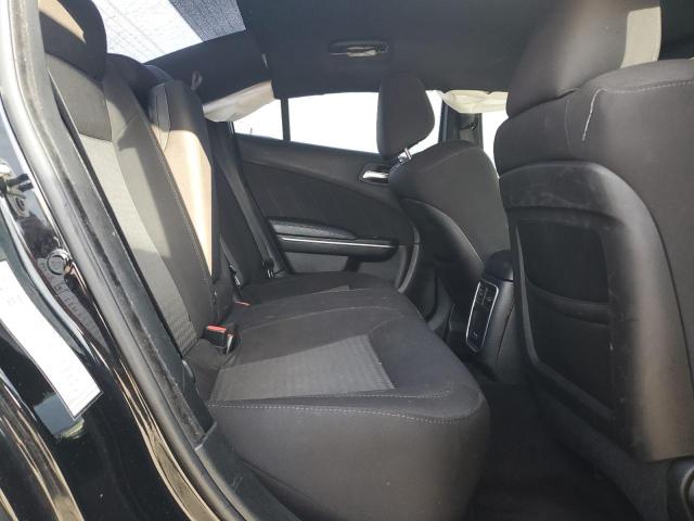 Photo 10 from auction – 2019 DODGE CHARGER R/ with VIN 2C3CDXCT2KH513155