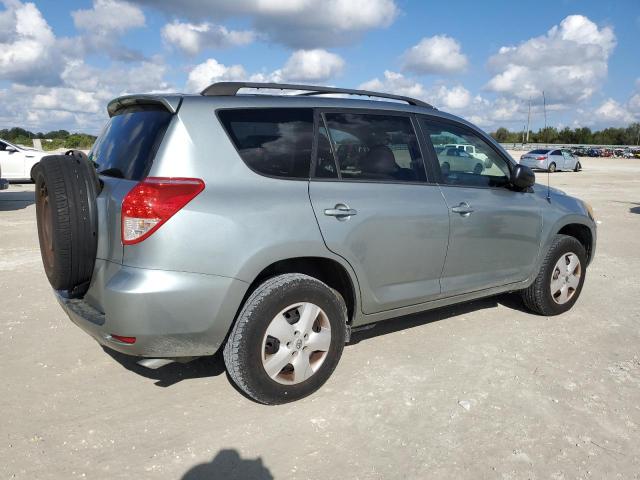Photo 3 from auction – 2007 TOYOTA RAV4 with VIN JTMZD33V975047741