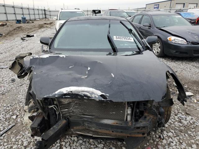 Photo 5 from auction – 2008 NISSAN ALTIMA 2.5 with VIN 1N4AL24E78C159756