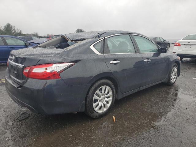 Photo 3 from auction – 2017 NISSAN ALTIMA 2.5 with VIN 1N4AL3AP4HC133658