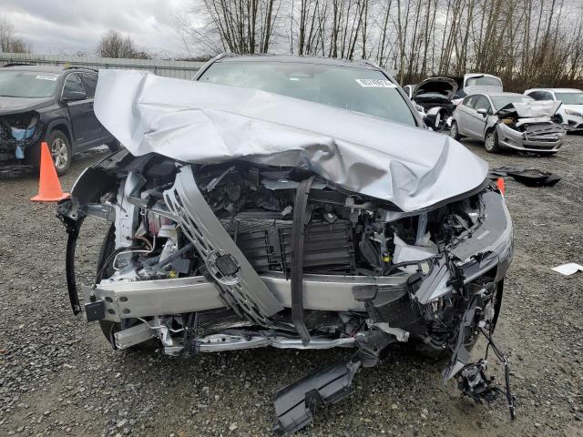 Photo 5 from auction – 2024 LEXUS RX 350H BA with VIN 2T2BBMCA6RC028415