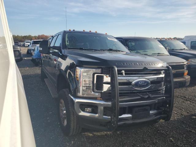 Photo 4 from auction – 2019 FORD F250 SUPER with VIN 1FT7W2B69KEC44889
