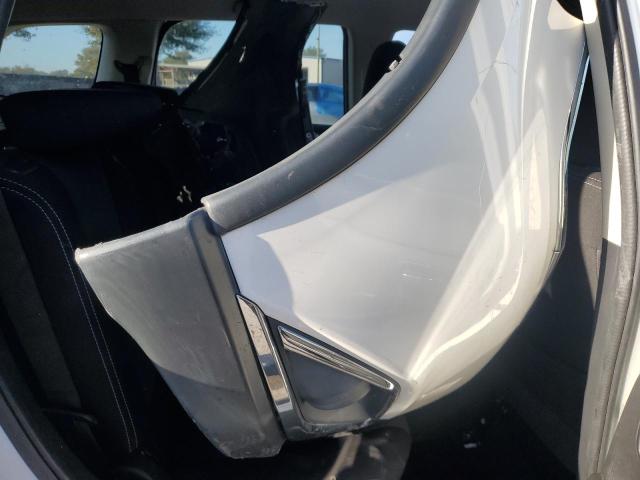 Photo 11 from auction – 2018 MITSUBISHI OUTLANDER with VIN JA4AD2A35JZ035119