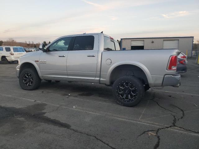 Photo 2 from auction – 2017 RAM 1500 LARAM with VIN 1C6RR7NM3HS882645