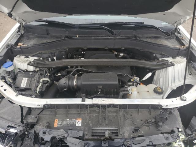 Photo 12 from auction – 2020 FORD EXPLORER L with VIN 1FMSK8FH7LGC76858