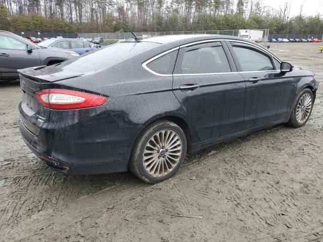 Photo 3 from auction – 2016 FORD FUSION TIT with VIN 3FA6P0D96GR120674
