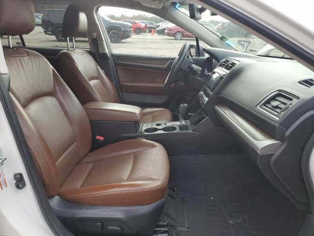 صورة رقم 7 من المزاد - 2017 SUBARU OUTBACK TO مع VIN 4S4BSETC0H3310371