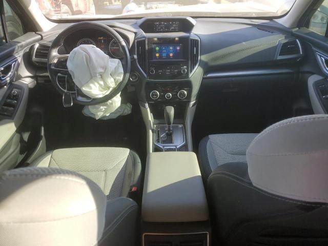 Photo 8 from auction – 2019 SUBARU FORESTER P with VIN JF2SKAGC0KH464503