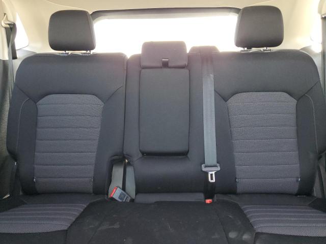 Photo 10 from auction – 2017 FORD EDGE SE with VIN 2FMPK3G91HBC49007