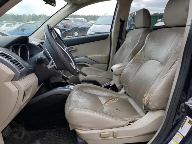 Photo 7 from auction – 2010 MITSUBISHI OUTLANDER with VIN JA4JS4AX1AZ003885