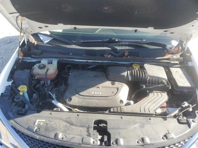 Foto 12 de la subasta – 2018 CHRYSLER PACIFICA T con VIN 2C4RC1BG8JR131604