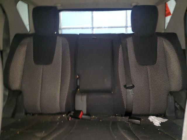 Photo 10 from auction – 2012 CHEVROLET EQUINOX LT with VIN 2GNALDEK1C6216682