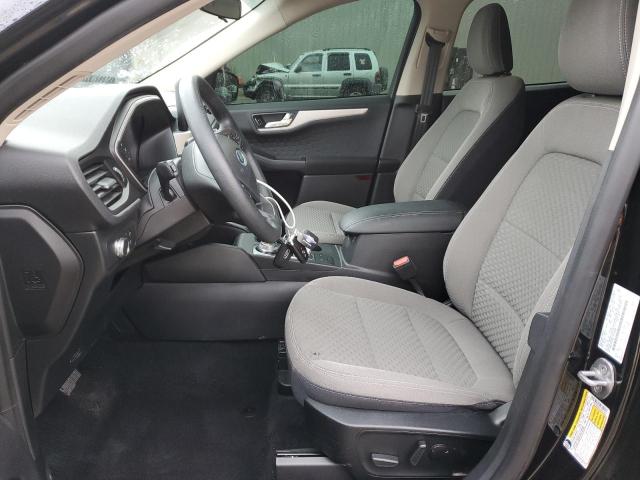 Photo 7 from auction – 2020 FORD ESCAPE SE with VIN 1FMCU0G66LUA25490