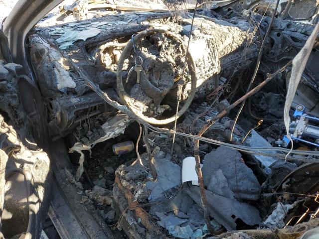 Photo 8 from auction – 2020 SUBARU CROSSTREK with VIN JF2GTAEC3L8249561