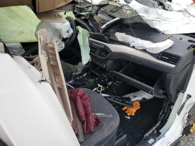 Photo 8 from auction – 2020 FORD ESCAPE SE with VIN 1FMCU0G68LUB58882