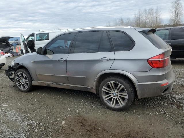 Photo 2 from auction – 2013 BMW X5 XDRIVE5 with VIN 5UXZV8C54D0C15239