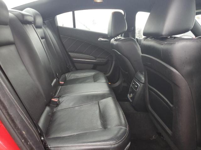Photo 10 from auction – 2013 DODGE CHARGER R/ with VIN 2C3CDXDT1DH503489