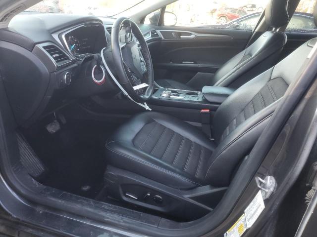 Photo 7 from auction – 2017 FORD FUSION SE with VIN 3FA6P0HD8HR189124