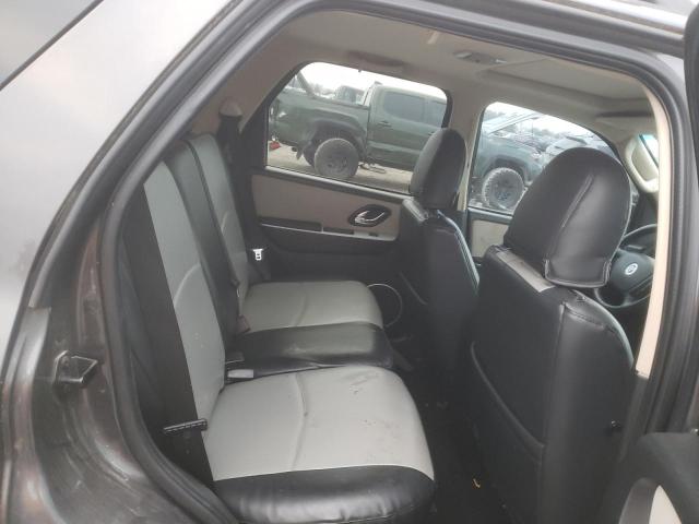 Photo 11 from auction – 2005 MERCURY MARINER with VIN 4M2YU57185DJ04099