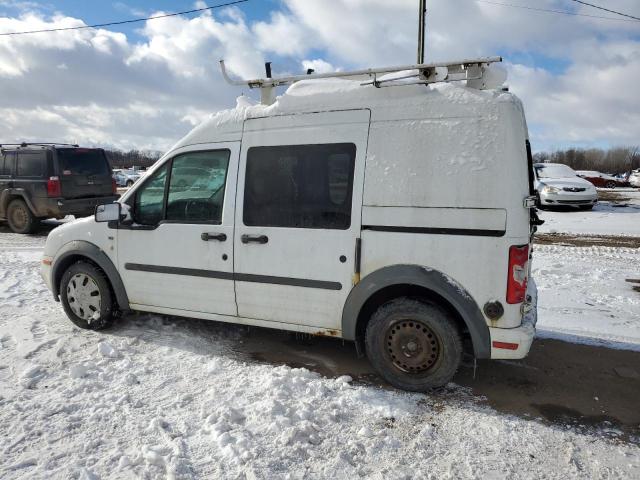 Photo 2 from auction – 2013 FORD TRANSIT CO with VIN NM0LS6BN1DT170694