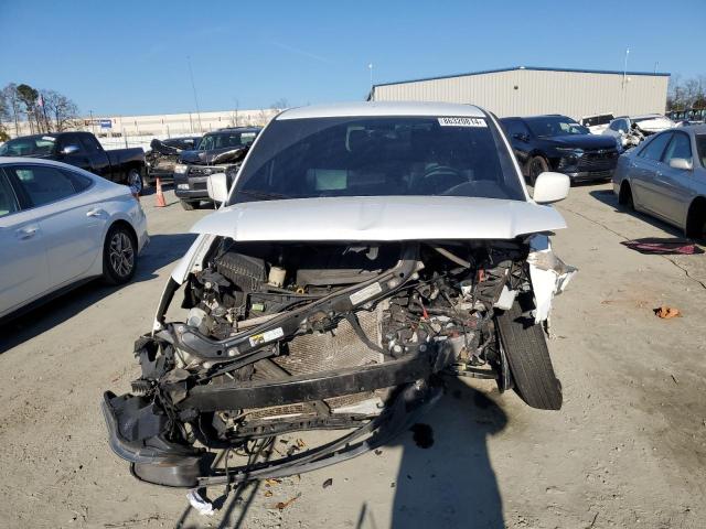 Photo 5 from auction – 2015 DODGE GRAND CARA with VIN 2C4RDGCG7FR703946