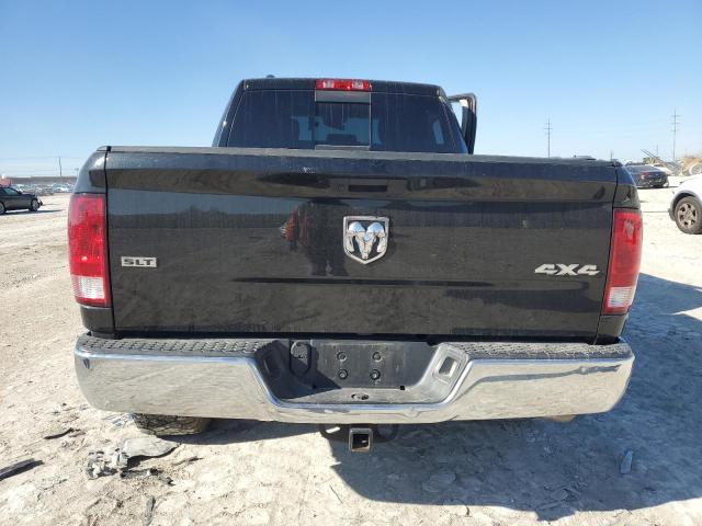 Photo 6 from auction – 2019 RAM 1500 CLASS with VIN 1C6RR7TT7KS511036