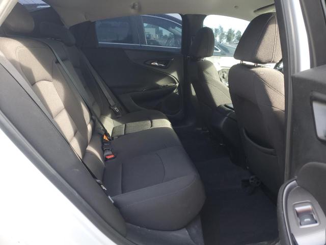 Photo 10 from auction – 2018 CHEVROLET MALIBU LS with VIN 1G1ZB5ST7JF229398