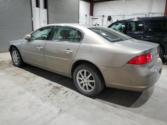 Photo 2 from auction – 2007 BUICK LUCERNE CX with VIN 1G4HD57207U101386